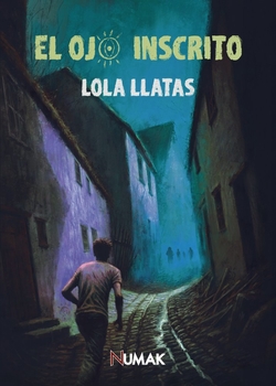 El ojo inscrito