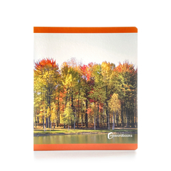 OTOÑO