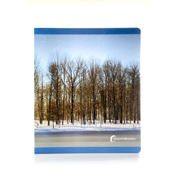 INVIERNO