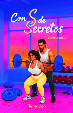 Con S de Secretos