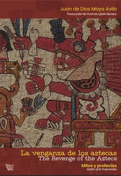 Venganza d elos aztecas