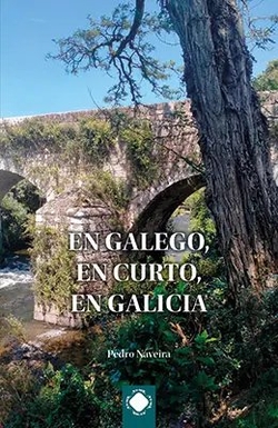 EN GALEGO, EN CURTO, EN GALICIA