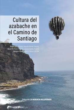 CULTURA DEL AZABACHE EN EL CAMINO DE SANTIAGO