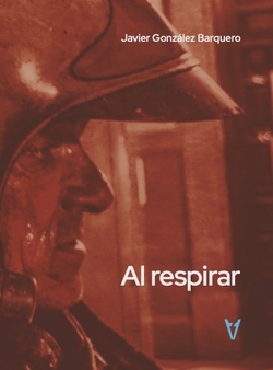 AL RESPIRAR
