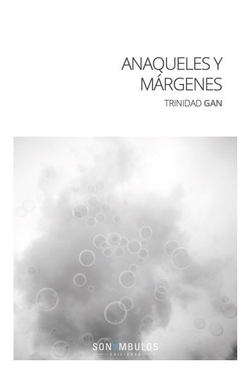 ANQUELES Y MÁRGENES