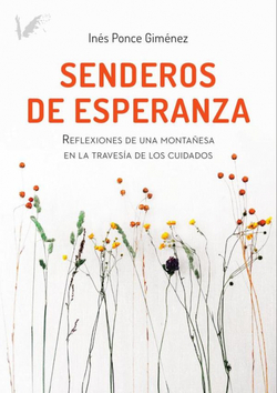 Senderos de esperanza