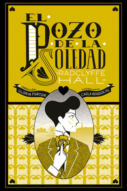 POZO DE LA SOLEDAD, EL