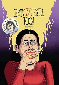 ESTO NO ESTA BIEN