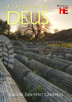 A la llum dels Déus