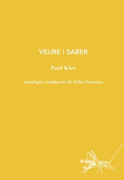 Veure i saber