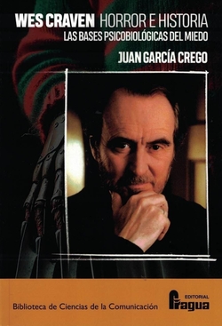 WES CRAVEN. HORROR E HISTORIA