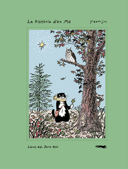 La història d