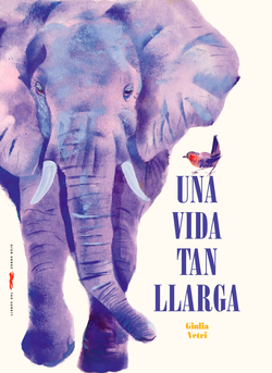 Una llarga vida