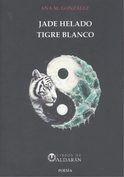 JADE HELADO TIGRE BLANCO