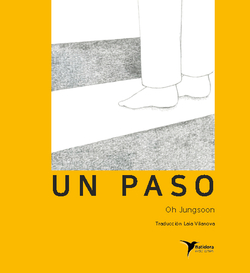 Un paso