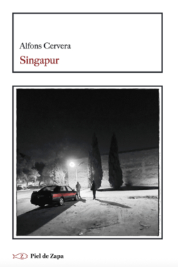 Singapur