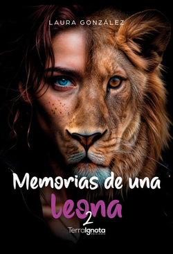 Memorias de una leona 2