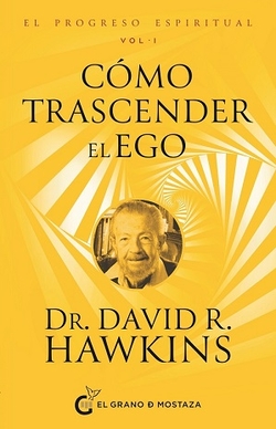 EL PROGRESO ESPIRITUAL 1