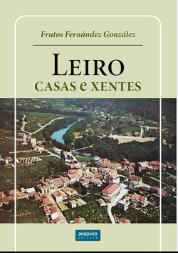 Leiro