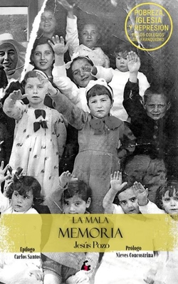 La mala memoria