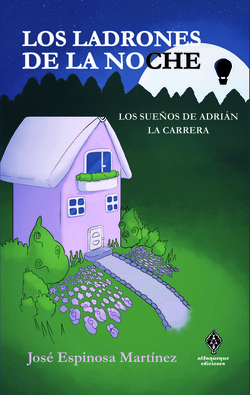 Los ladrones de la noche