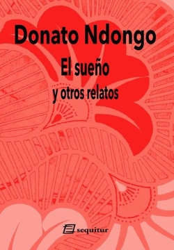 El sueño y otros relatos