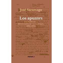 Los apuntes