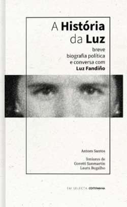 A história da Luz