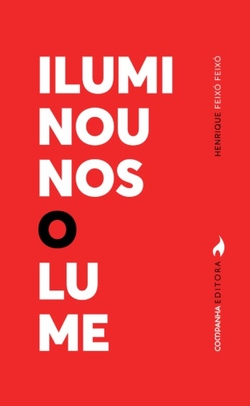 Iluminounos o lume
