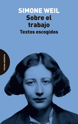 Sobre el trabajo