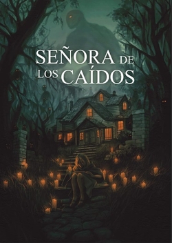 Señora de los caidos