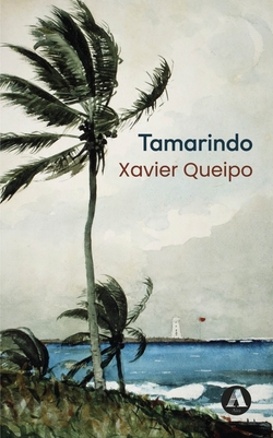 Tamarindo