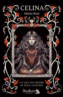 Celina