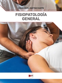 Fisiopatología general