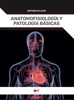 Anatomofisiologia y patologia basicas