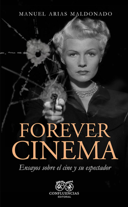 Forever Cinema!