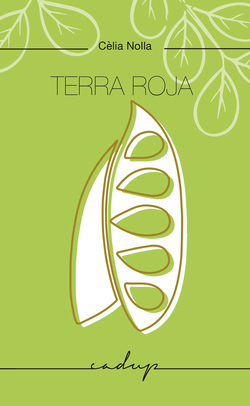 Terra Roja