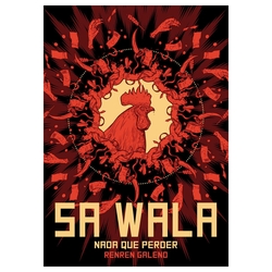 Sa Wala
