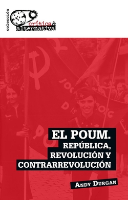 Poum, El