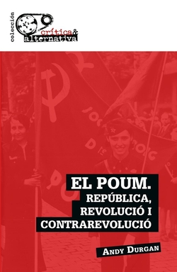 EL POUM