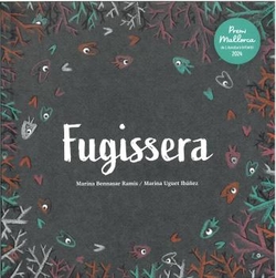 Fugissera