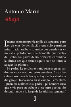 ABA