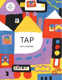Tap