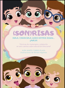 (Son)risas