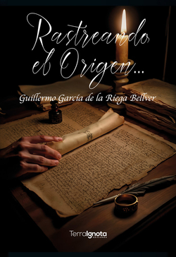 Rastreando el origen