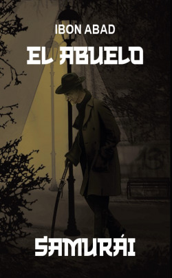 El abuelo samurái