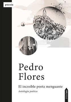 El increíble poeta menguante