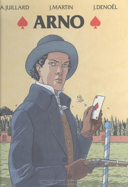 ARNO INTEGRAL
