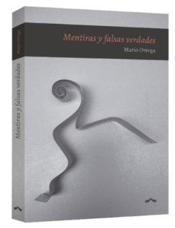 Mentiras y falsas verdades