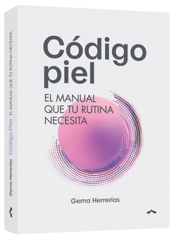 Código Piel